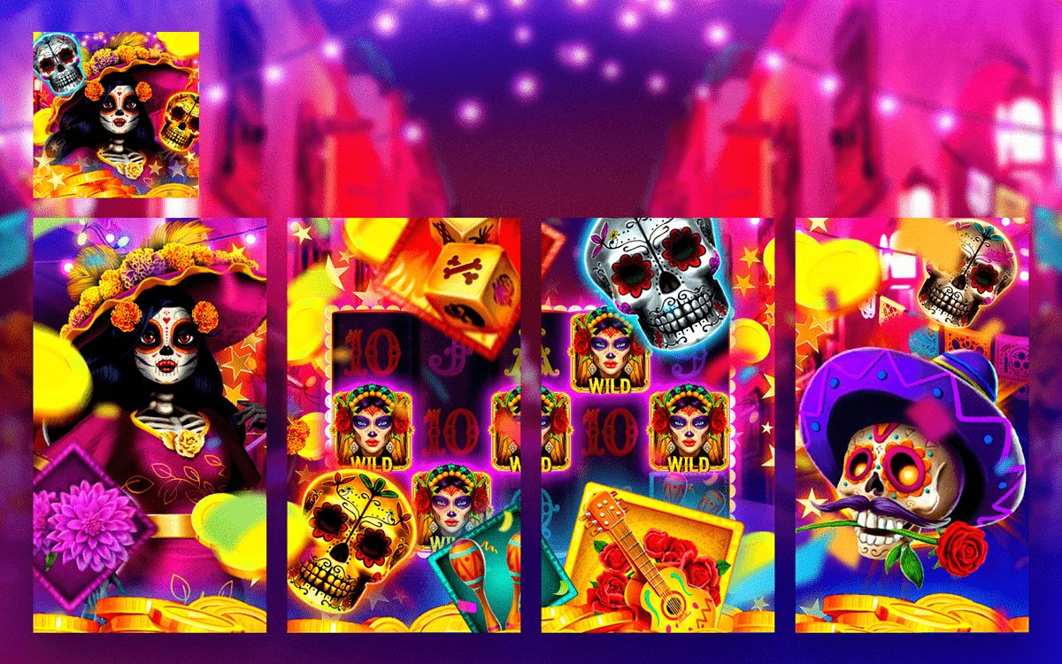 ایک اکاؤنٹ بنائیں یا jilievo game login کیسینو میں لاگ ان کریں۔